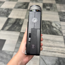Load image into Gallery viewer, Chinon 723 Power Zoom