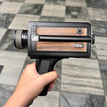 Load image into Gallery viewer, Chinon 723 Power Zoom