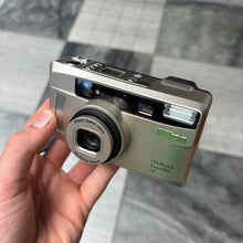 Load image into Gallery viewer, Nikon One Touch Zoom 90s