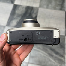 Load image into Gallery viewer, Nikon One Touch Zoom 90s