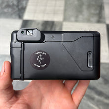 Load image into Gallery viewer, Nikon One Touch Zoom 90s