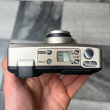 Load image into Gallery viewer, Nikon One Touch Zoom 90s