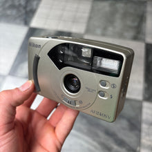 Load image into Gallery viewer, Nikon AF240SV