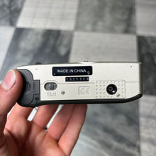 Load image into Gallery viewer, Nikon AF240SV