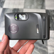 Load image into Gallery viewer, Nikon AF240SV