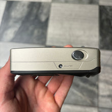 Load image into Gallery viewer, Nikon AF240SV