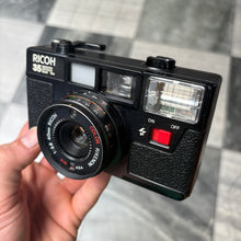 Load image into Gallery viewer, Ricoh 35EFL