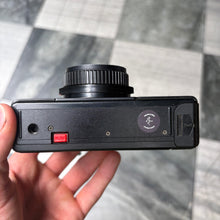 Load image into Gallery viewer, Ricoh 35EFL