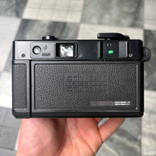Load image into Gallery viewer, Ricoh 35EFL