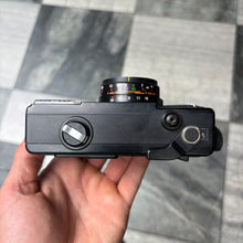 Load image into Gallery viewer, Ricoh 35EFL