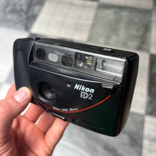 Load image into Gallery viewer, Nikon RD2