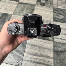 Load image into Gallery viewer, Olympus OM-4 Body