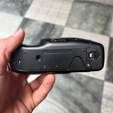 Load image into Gallery viewer, Nikon RD2