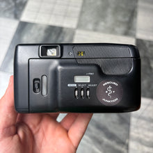 Load image into Gallery viewer, Nikon RD2