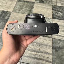 Load image into Gallery viewer, Olympus OM-4 Body
