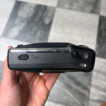 Load image into Gallery viewer, Nikon RD2