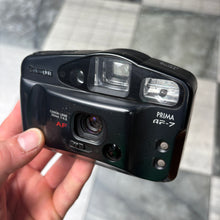 Load image into Gallery viewer, Canon Prima AF-7