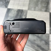 Load image into Gallery viewer, Canon Prima AF-7