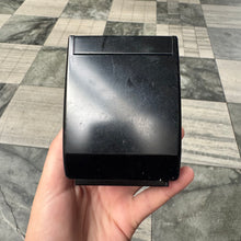 Load image into Gallery viewer, Olympus Electronic T32 Flash