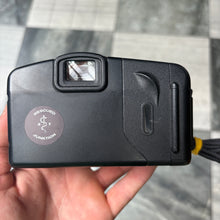 Load image into Gallery viewer, Canon Prima AF-7