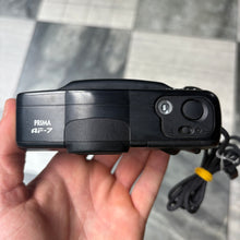 Load image into Gallery viewer, Canon Prima AF-7