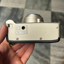 Load image into Gallery viewer, Premier M-7501