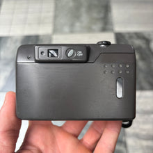 Load image into Gallery viewer, Premier M-7501