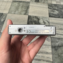 Load image into Gallery viewer, Minolta DiMAGE Xi