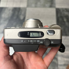 Load image into Gallery viewer, Premier M-7501