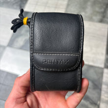 Load image into Gallery viewer, Pentax Espio 928M