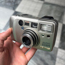 Load image into Gallery viewer, Pentax Espio 928M
