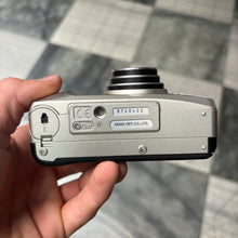 Load image into Gallery viewer, Pentax Espio 928M