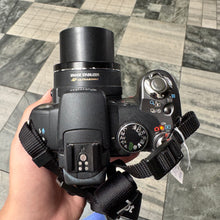 Load image into Gallery viewer, Canon PowerShot S5 IS