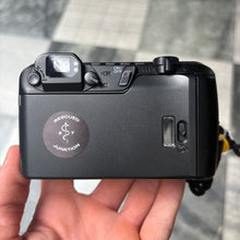 Load image into Gallery viewer, Pentax Espio 928M