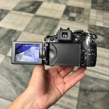 Load image into Gallery viewer, Canon PowerShot S5 IS