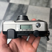 Load image into Gallery viewer, Pentax Espio 928M