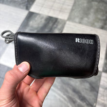 Load image into Gallery viewer, Ricoh AF-77