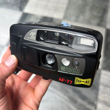 Load image into Gallery viewer, Ricoh AF-77