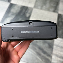 Load image into Gallery viewer, Ricoh AF-77