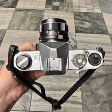 Load image into Gallery viewer, Asahi Pentax SP500