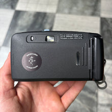 Load image into Gallery viewer, Ricoh AF-77