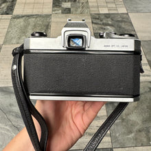 Load image into Gallery viewer, Asahi Pentax SP500