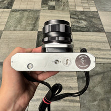 Load image into Gallery viewer, Asahi Pentax SP500