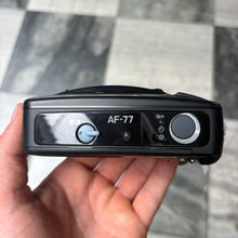 Load image into Gallery viewer, Ricoh AF-77
