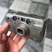 Load image into Gallery viewer, Minolta Riva Capios 115s
