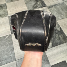 Load image into Gallery viewer, Vintage Minolta SRT-Series Camera Case