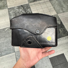 Load image into Gallery viewer, Vintage Minolta SRT-Series Camera Case