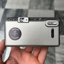 Load image into Gallery viewer, Minolta Riva Capios 115s