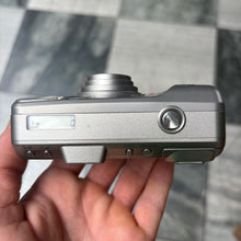 Load image into Gallery viewer, Minolta Riva Capios 115s