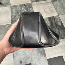 Load image into Gallery viewer, Vintage Minolta SRT-Series Camera Case